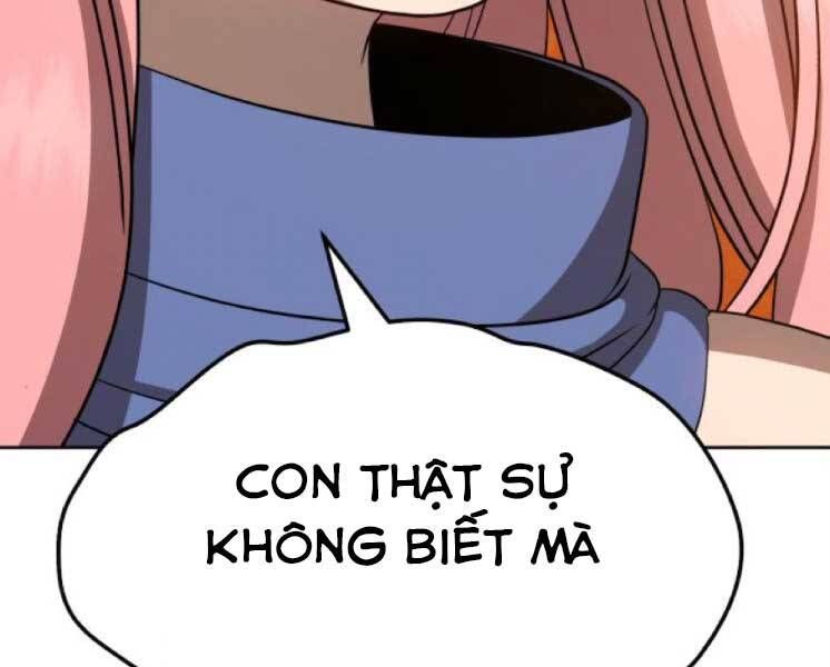 Chương 20 - Trang 214