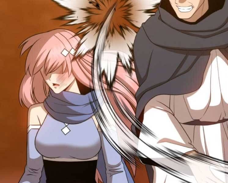 Chương 20 - Trang 217