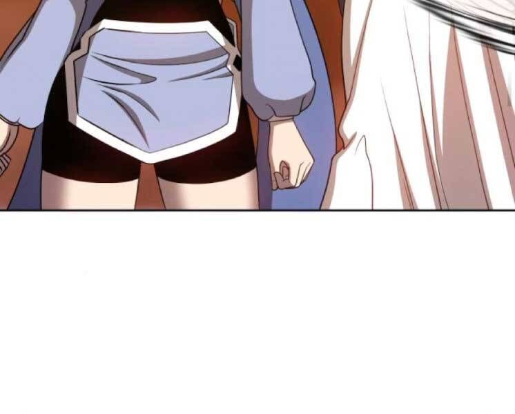 Chương 20 - Trang 218