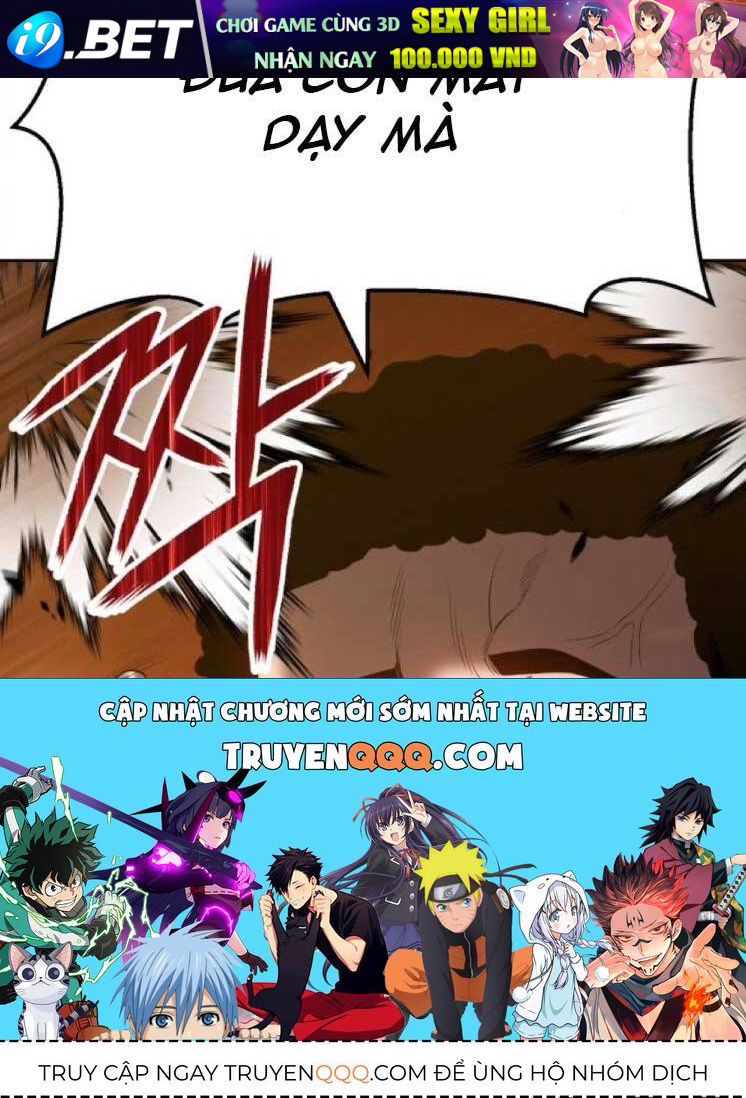 Chương 20 - Trang 220