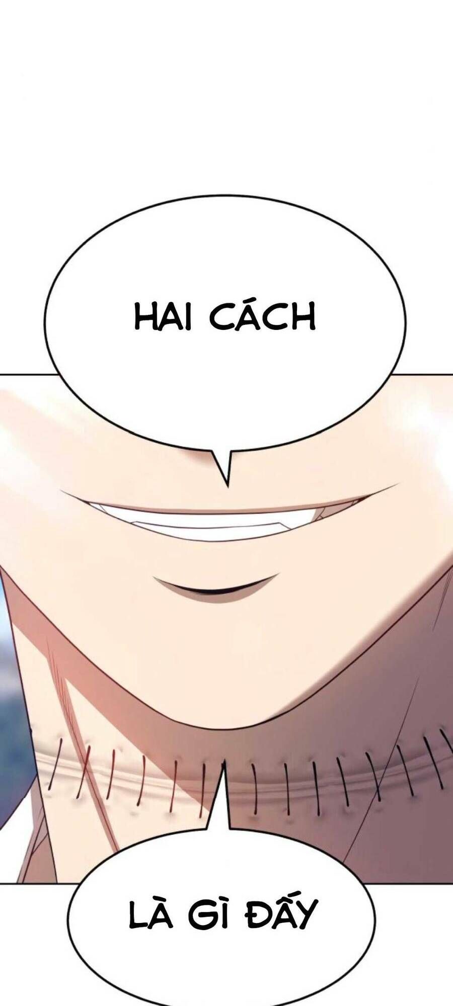 Chương 20 - Trang 23