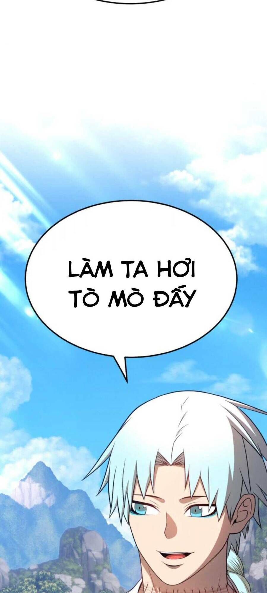 Chương 20 - Trang 24