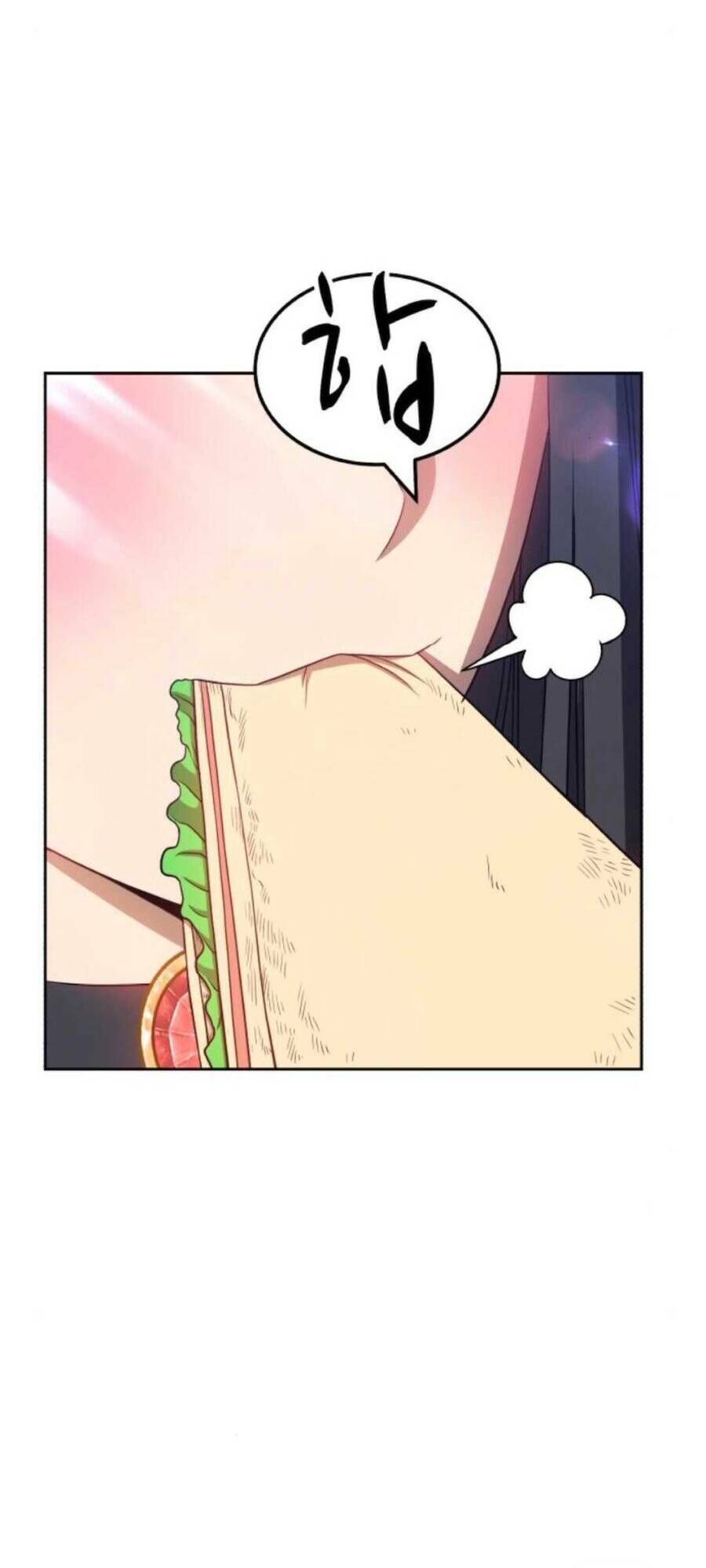 Chương 20 - Trang 26