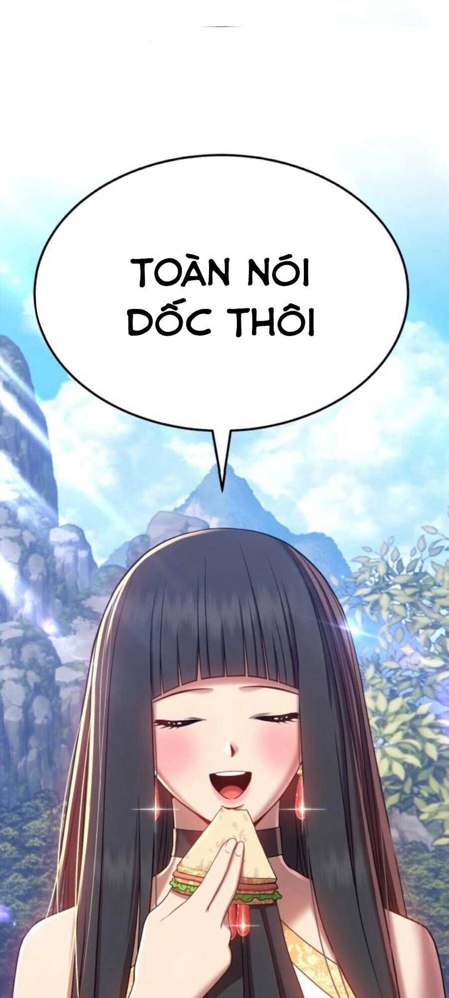 Chương 20 - Trang 27