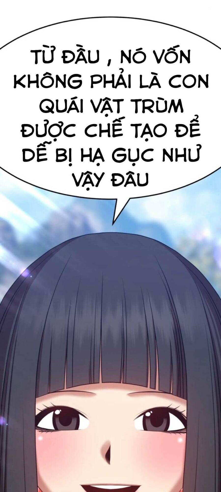 Chương 20 - Trang 31