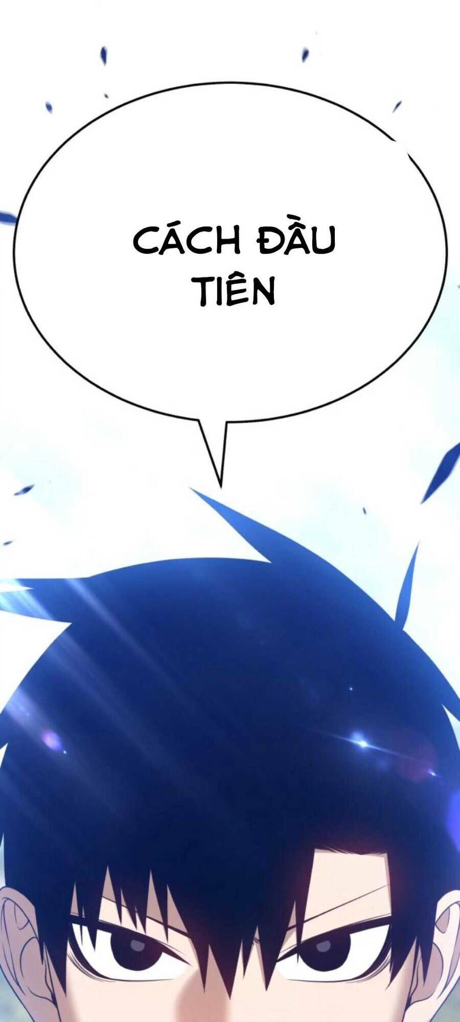 Chương 20 - Trang 33