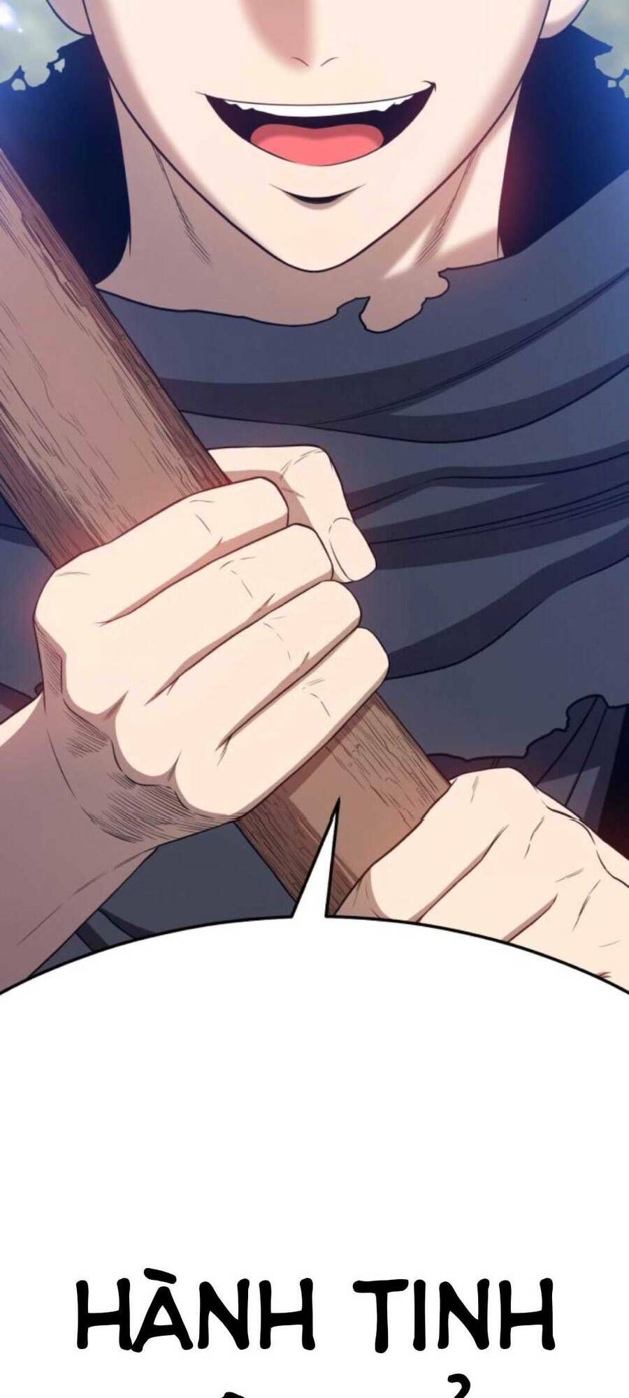 Chương 20 - Trang 34