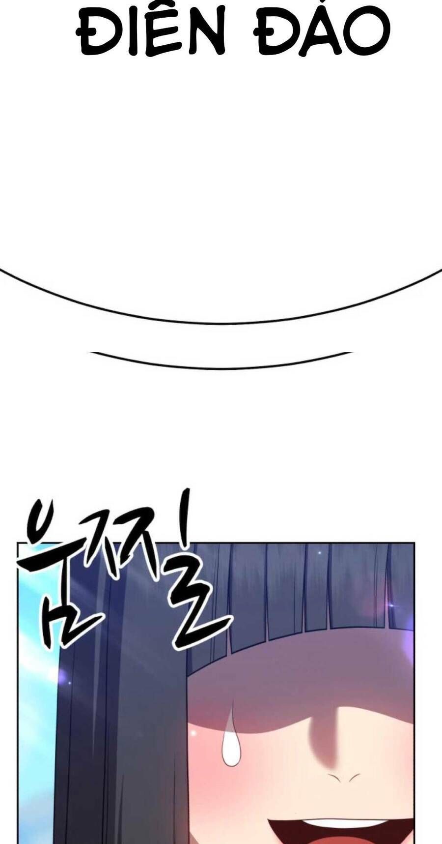 Chương 20 - Trang 35