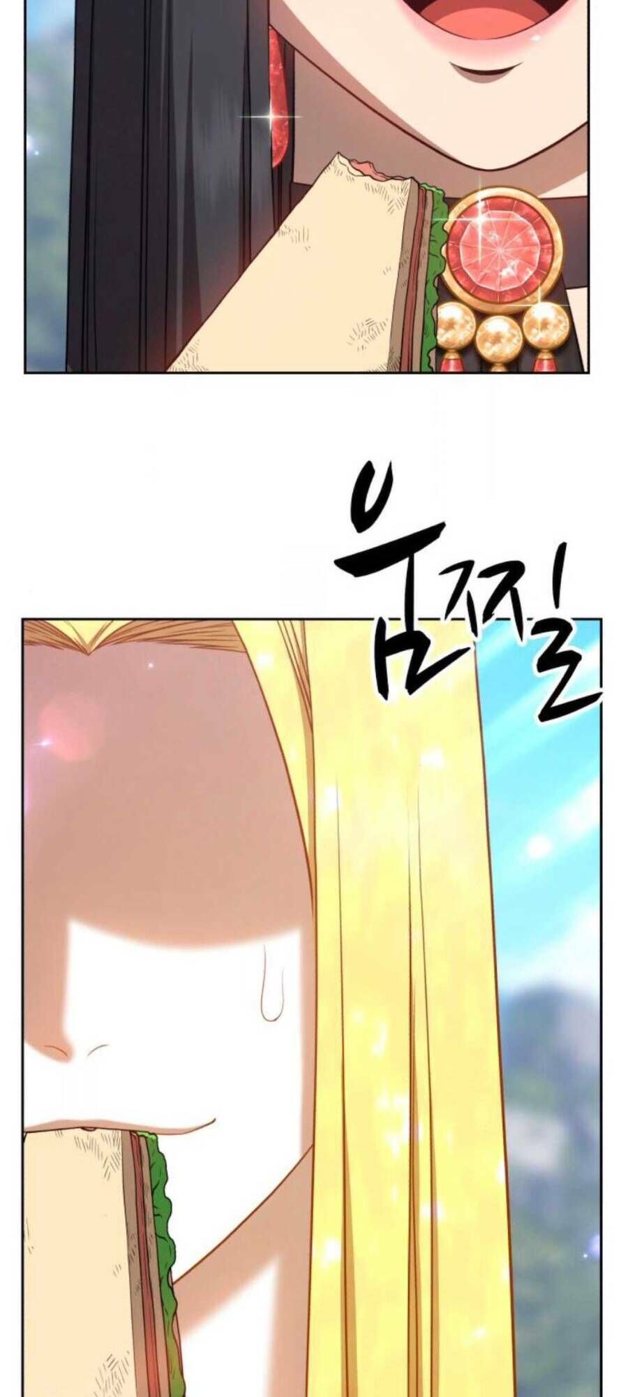 Chương 20 - Trang 36