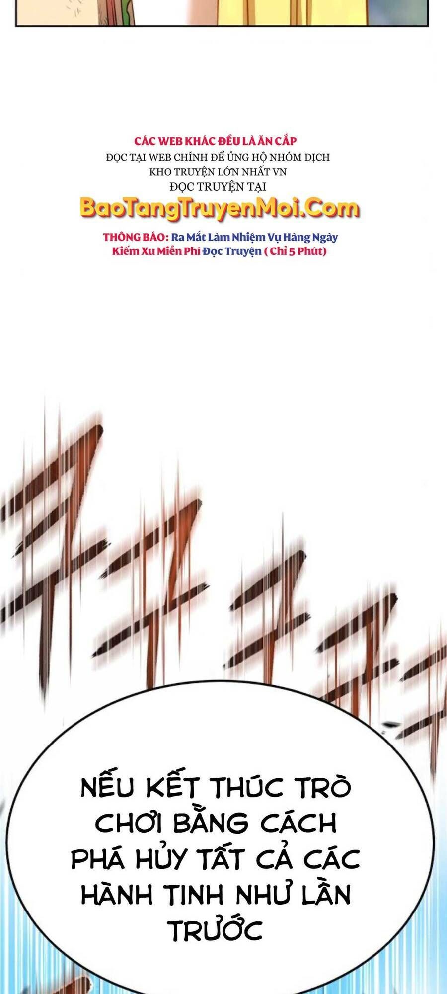 Chương 20 - Trang 37