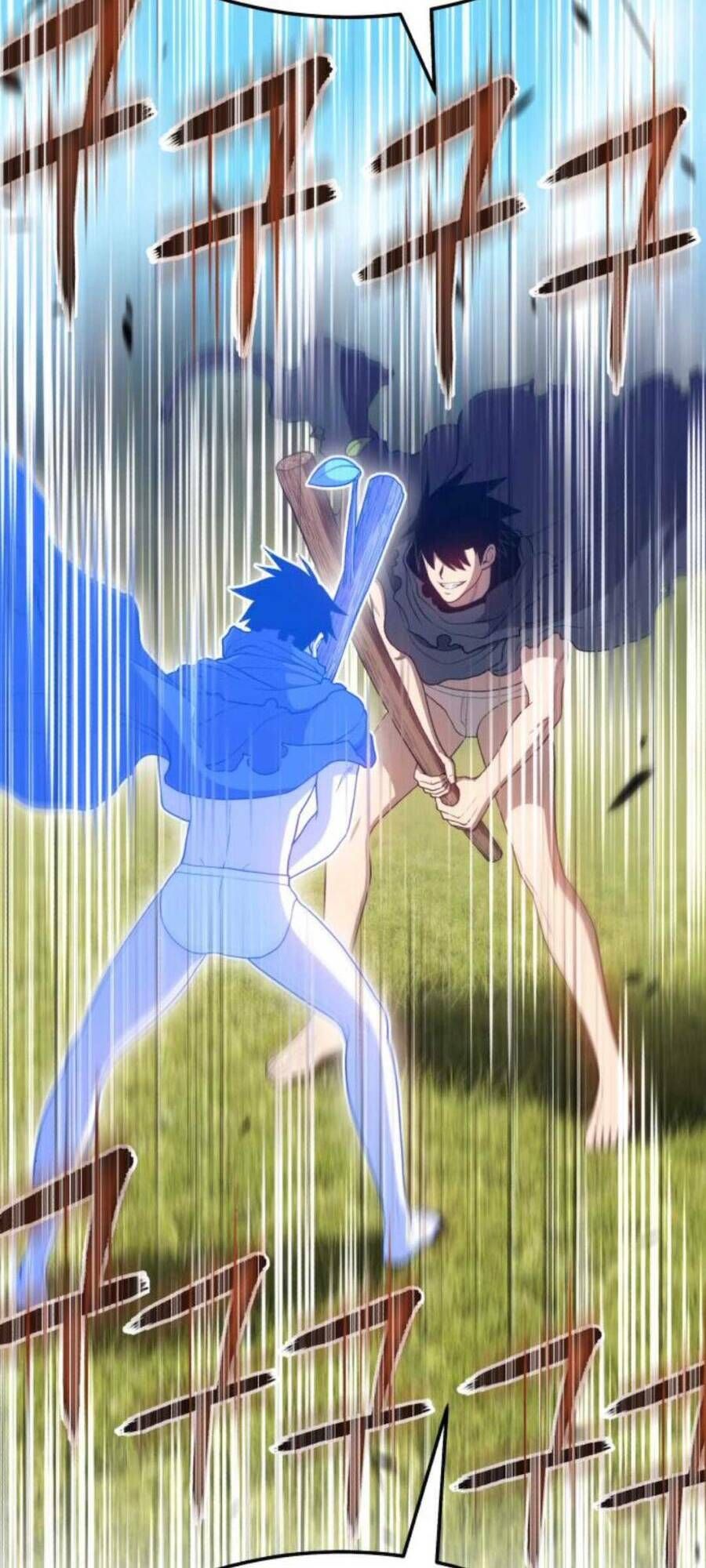 Chương 20 - Trang 38