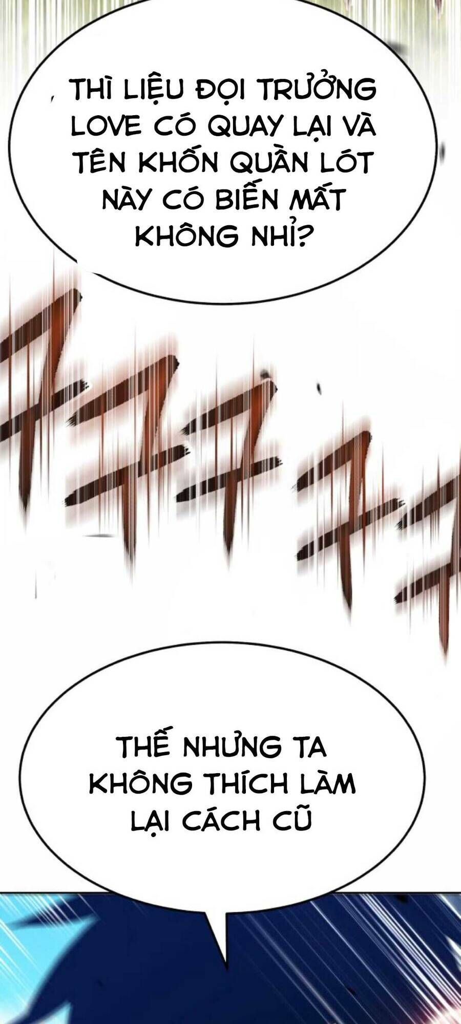 Chương 20 - Trang 39