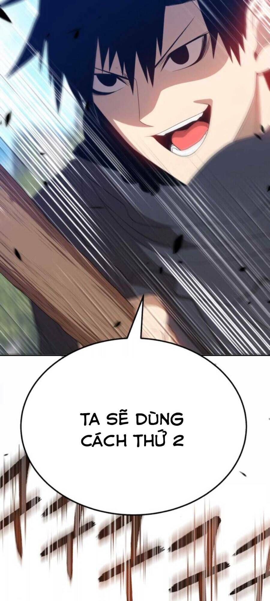 Chương 20 - Trang 40