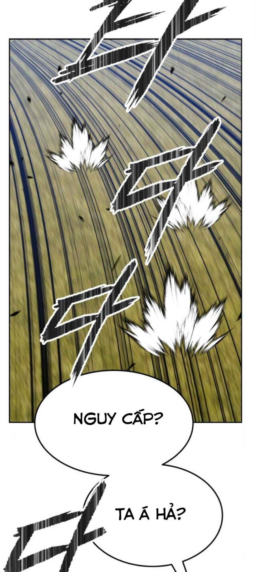 Chương 20 - Trang 5