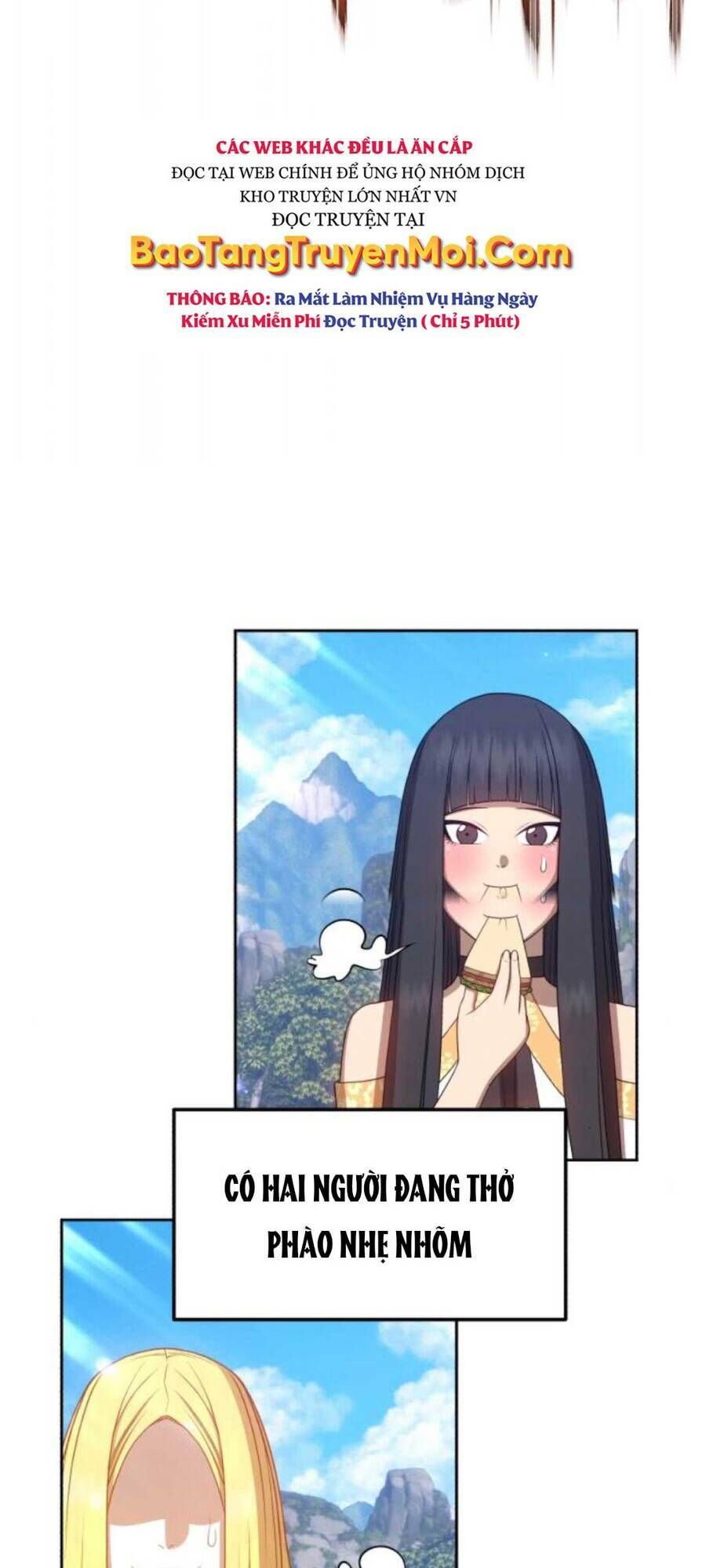 Chương 20 - Trang 41