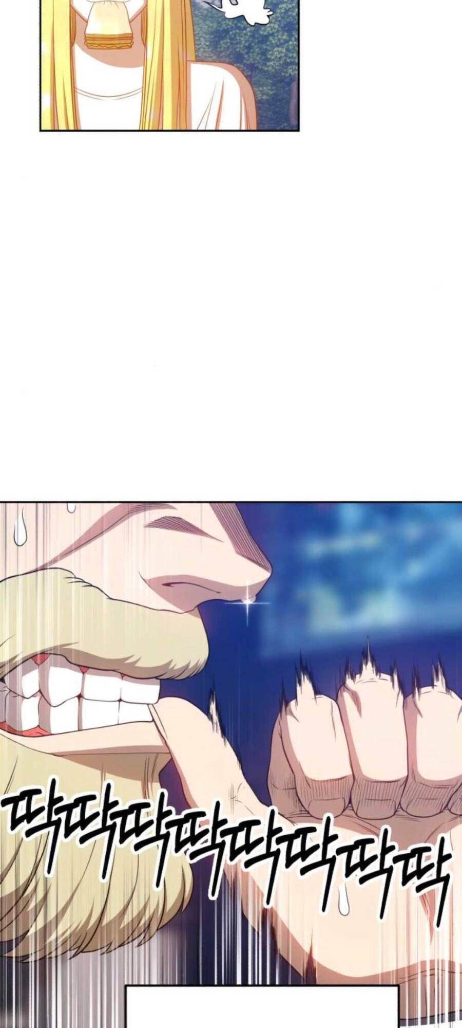 Chương 20 - Trang 42