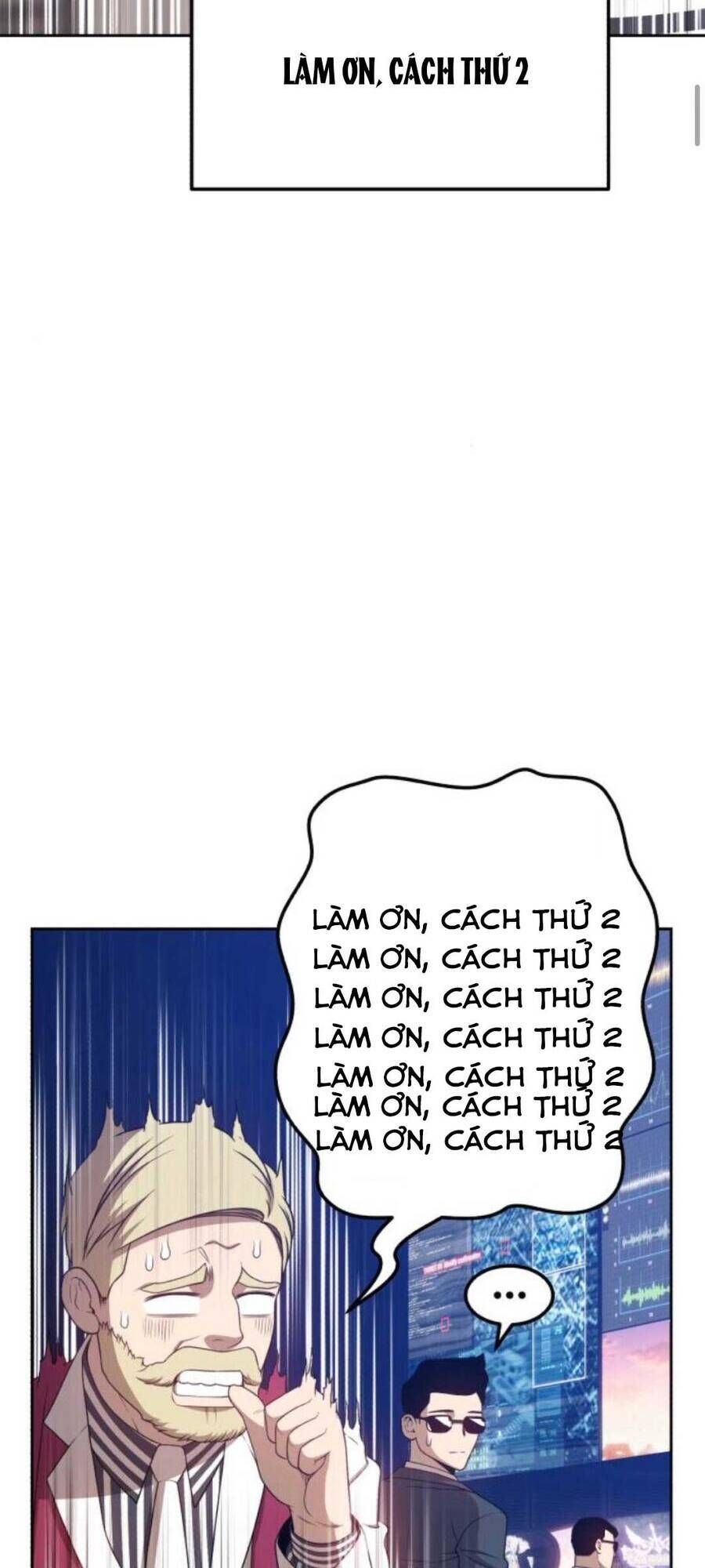 Chương 20 - Trang 43