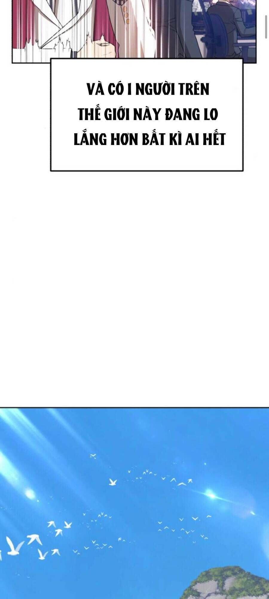 Chương 20 - Trang 44