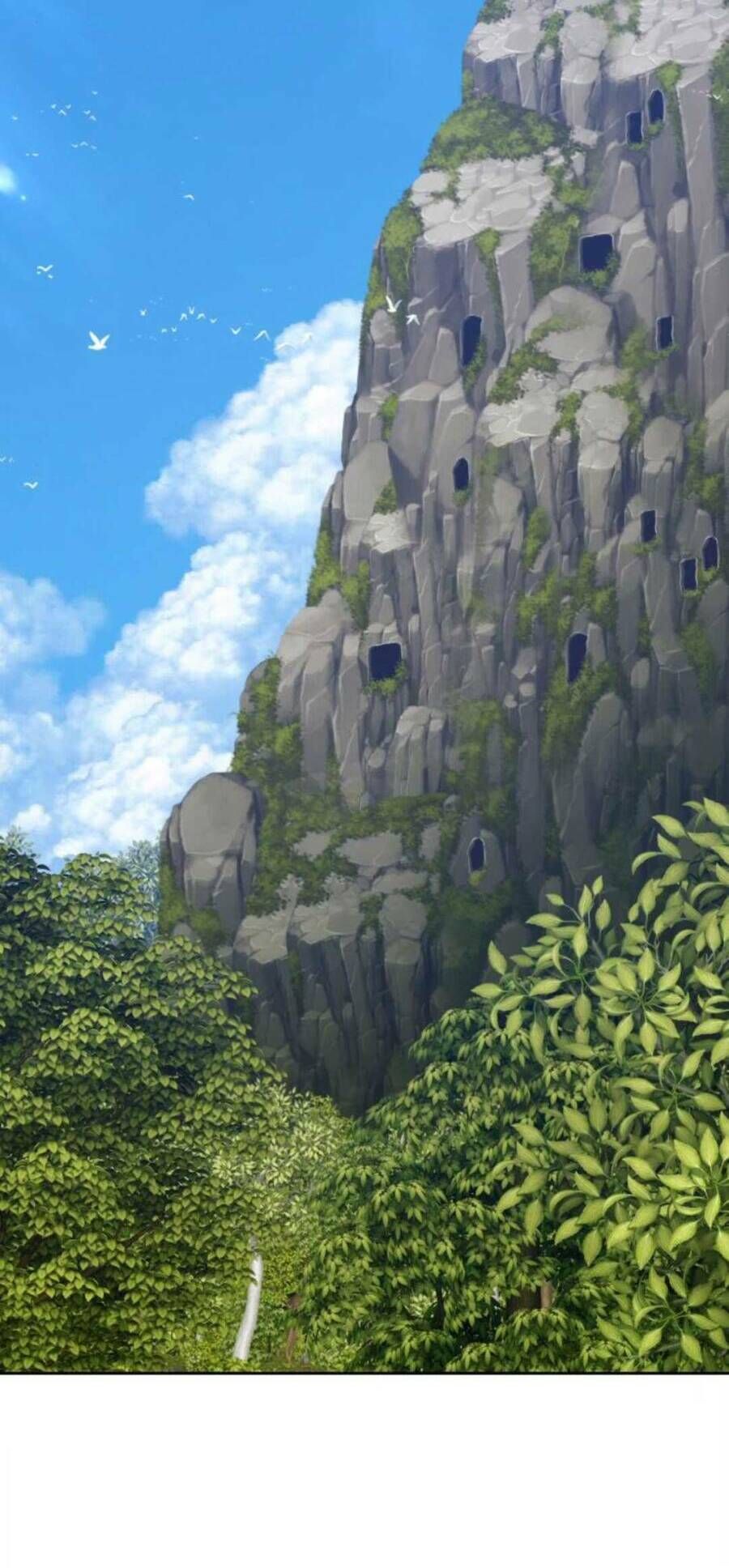 Chương 20 - Trang 45