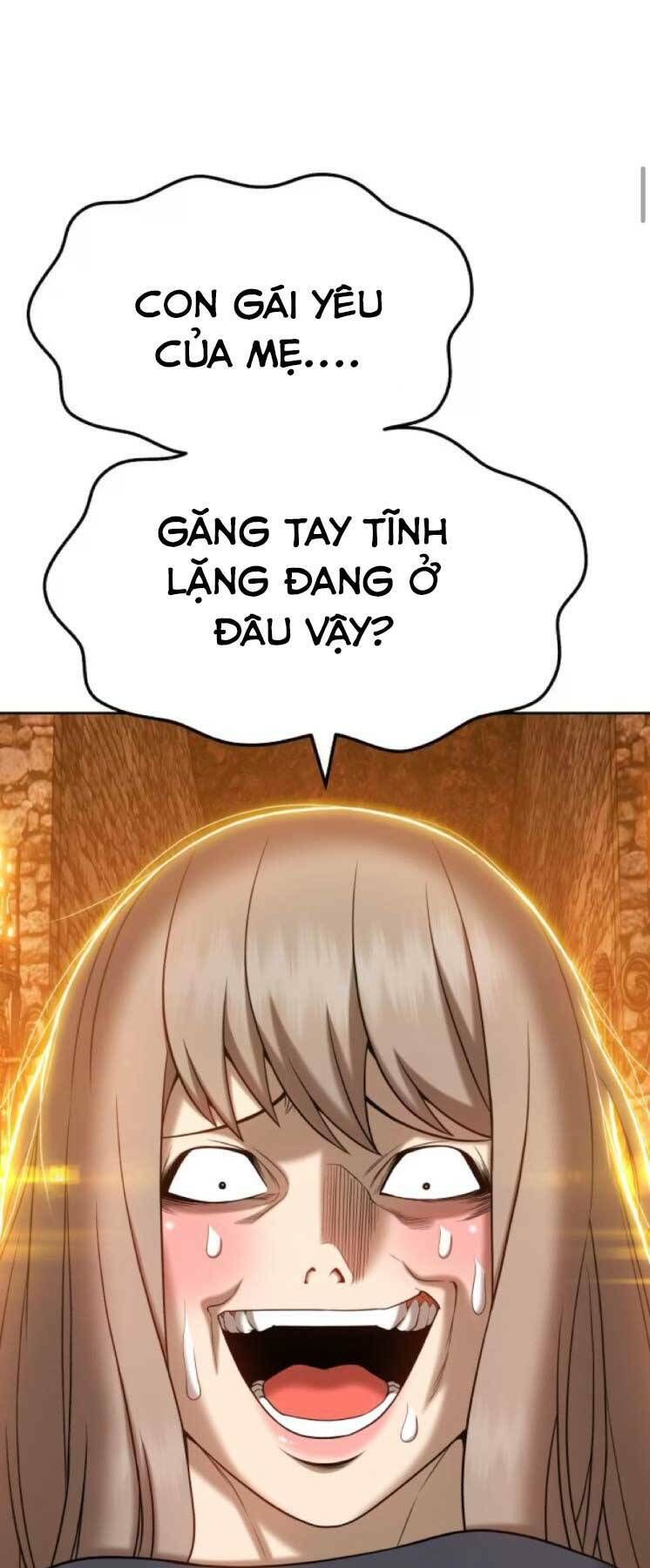 Chương 20 - Trang 46