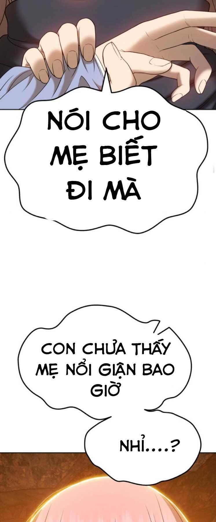 Chương 20 - Trang 47