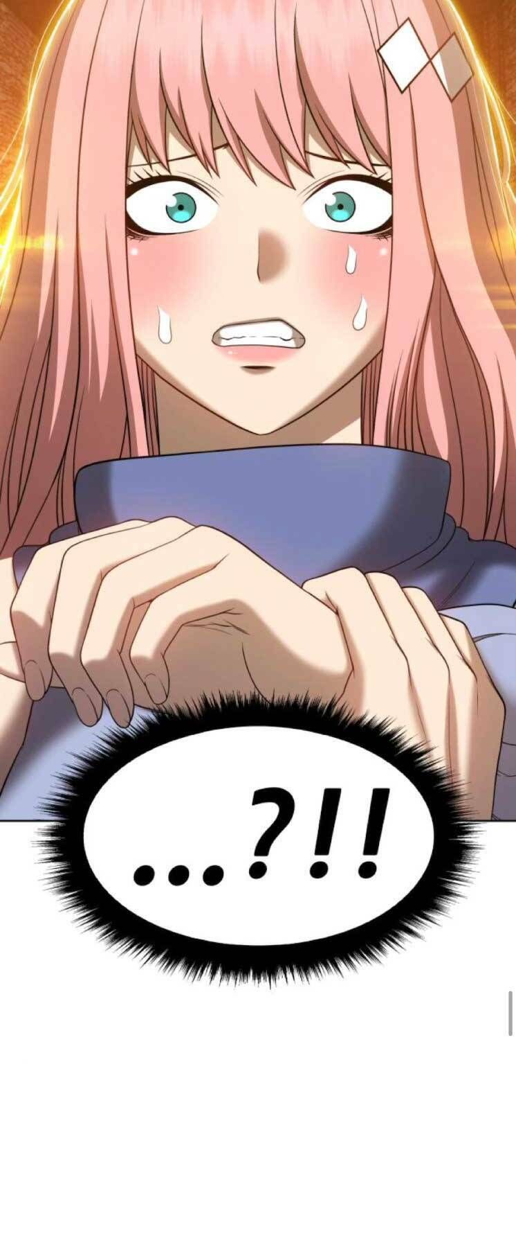 Chương 20 - Trang 48