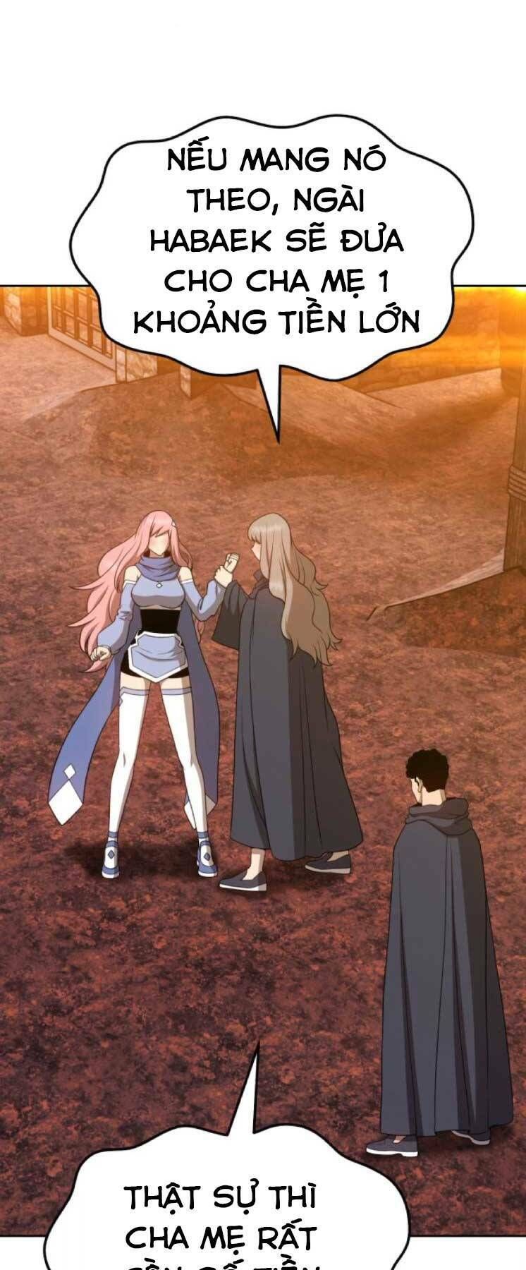 Chương 20 - Trang 49