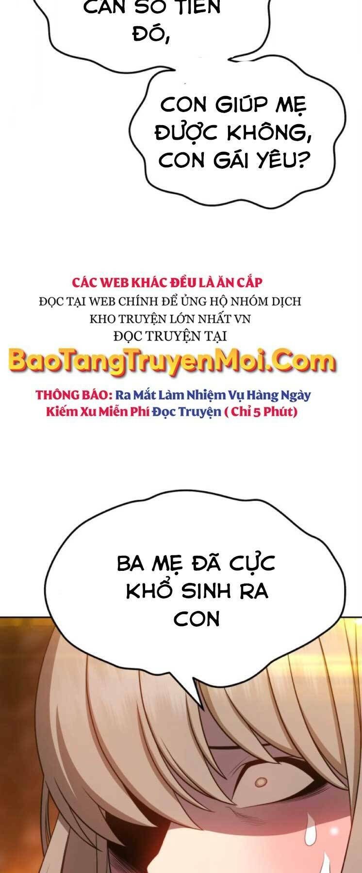 Chương 20 - Trang 50