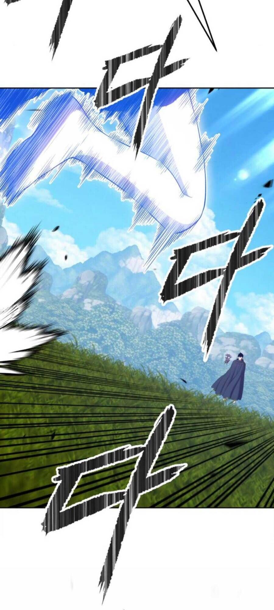 Chương 20 - Trang 6