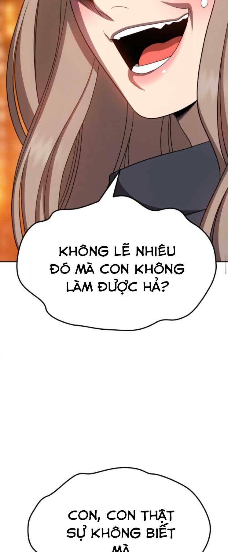 Chương 20 - Trang 51