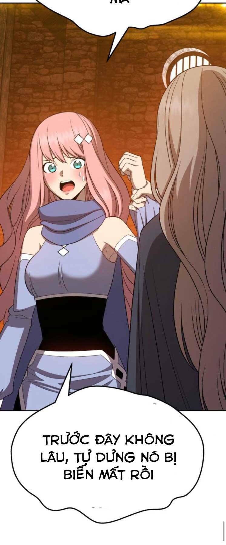 Chương 20 - Trang 52