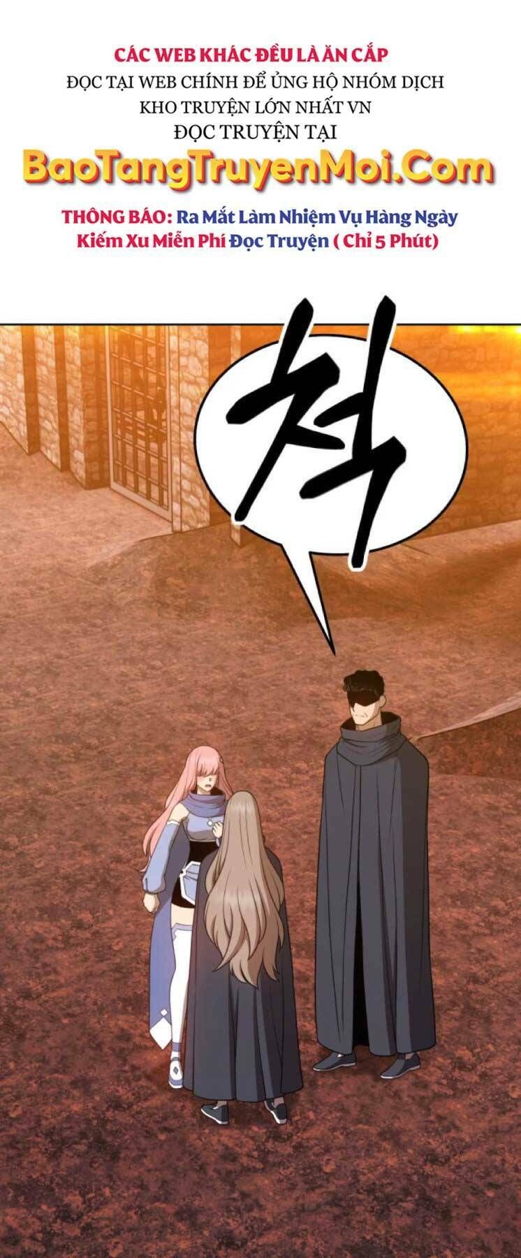 Chương 20 - Trang 53