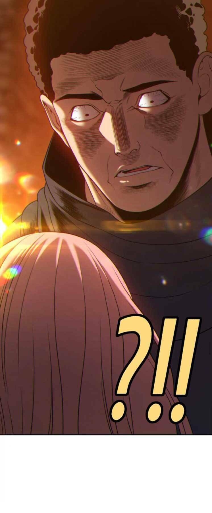 Chương 20 - Trang 55