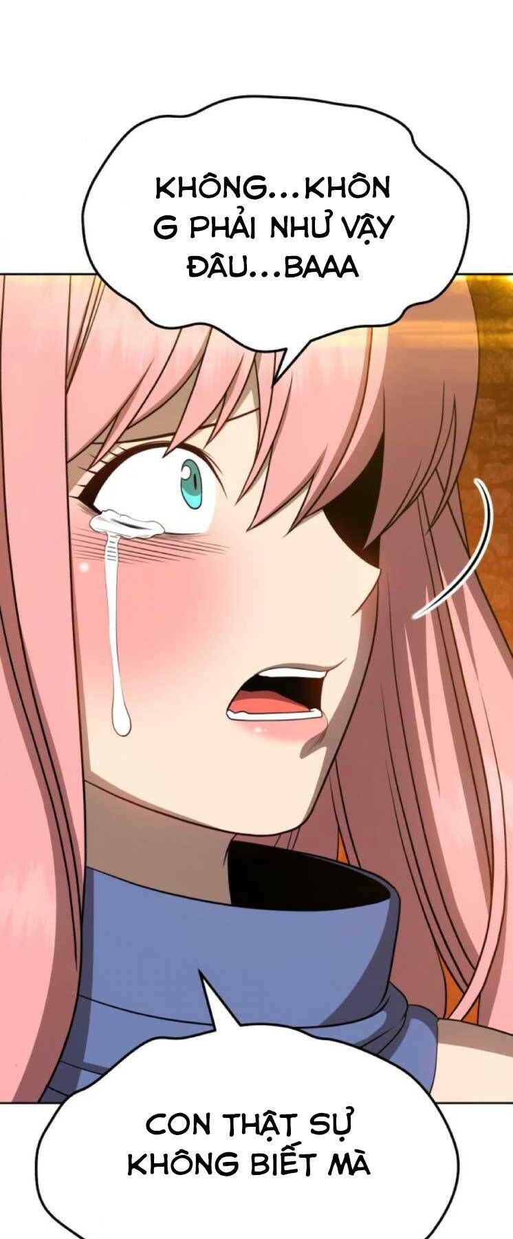 Chương 20 - Trang 56