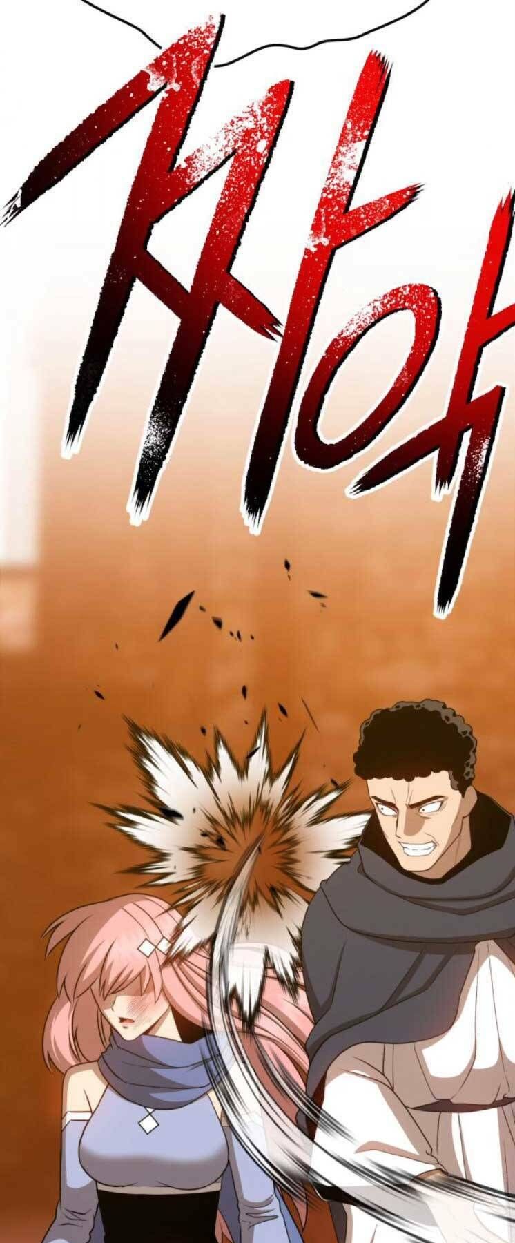 Chương 20 - Trang 57