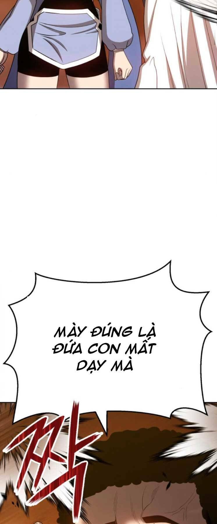 Chương 20 - Trang 58