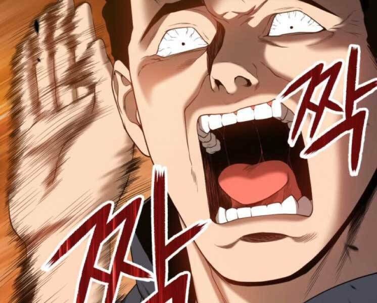 Chương 20 - Trang 59