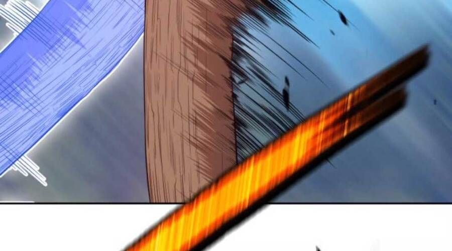 Chương 20 - Trang 60