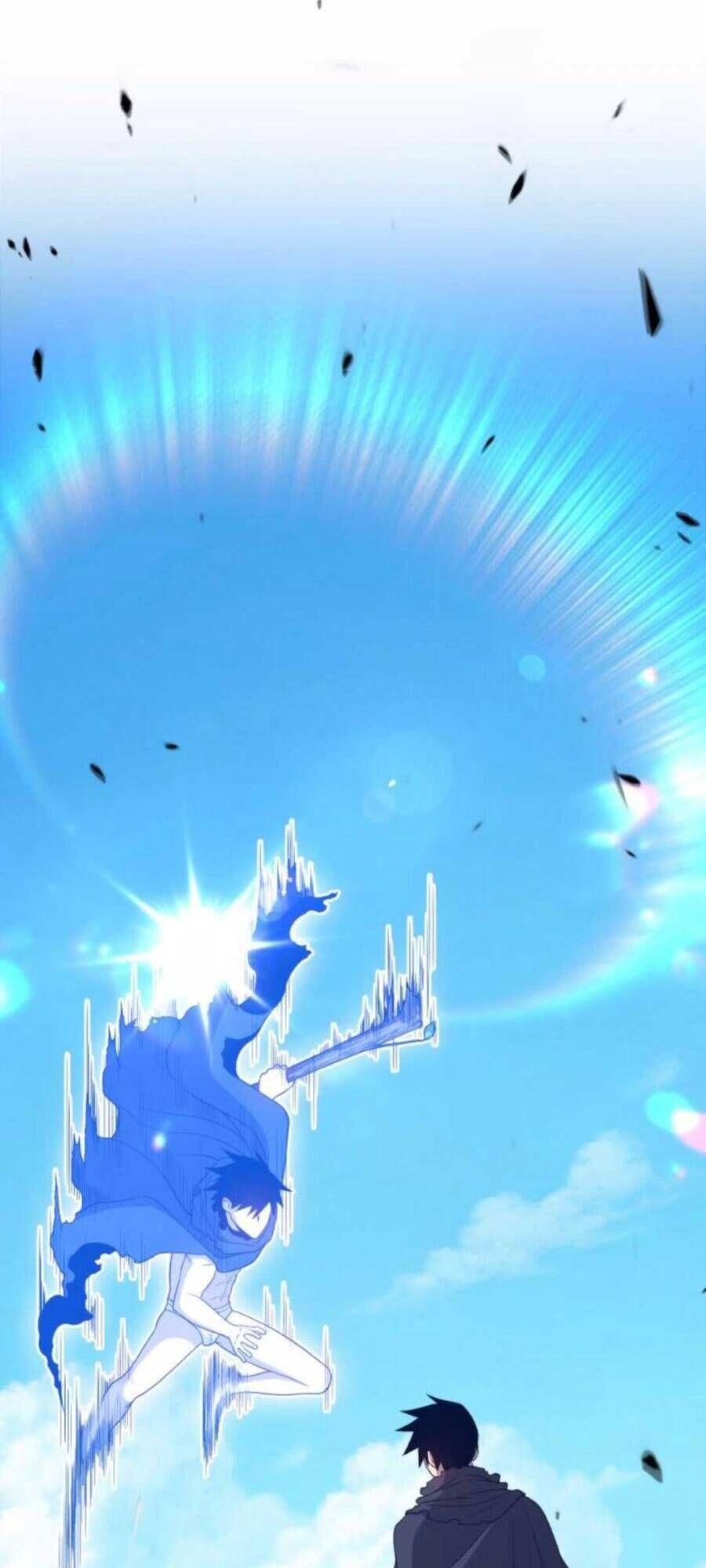 Chương 20 - Trang 7