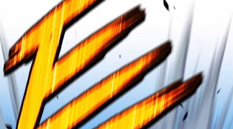 Chương 20 - Trang 61