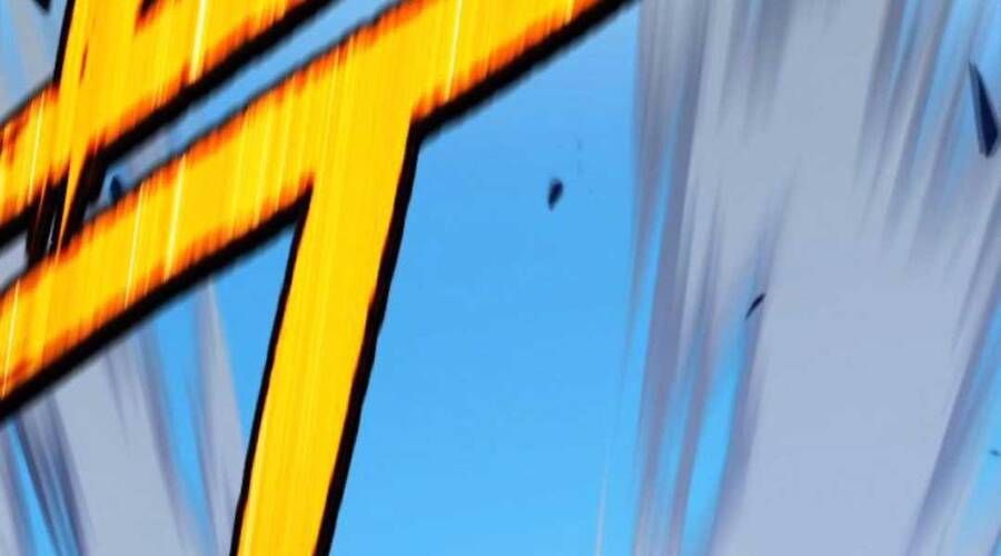 Chương 20 - Trang 62