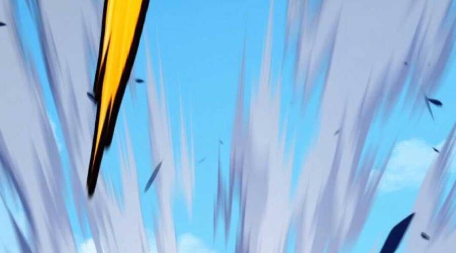 Chương 20 - Trang 63