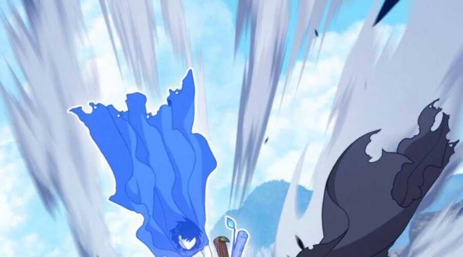 Chương 20 - Trang 64