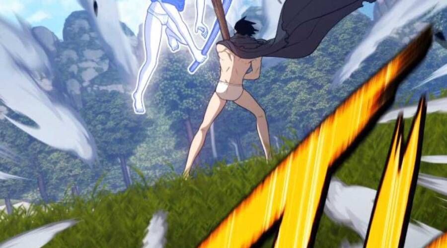 Chương 20 - Trang 65