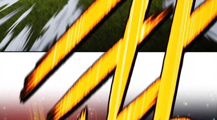 Chương 20 - Trang 66