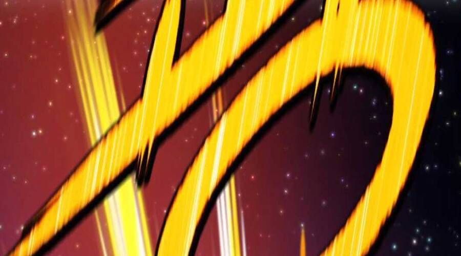 Chương 20 - Trang 67