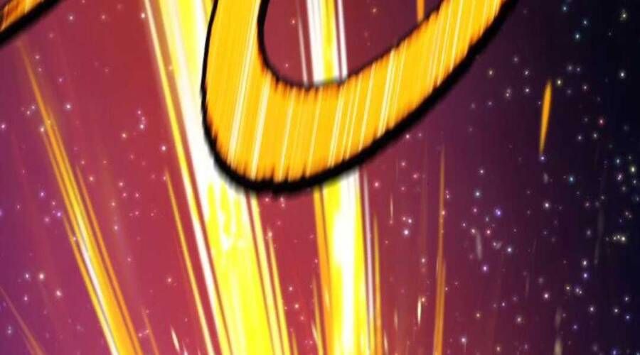 Chương 20 - Trang 68