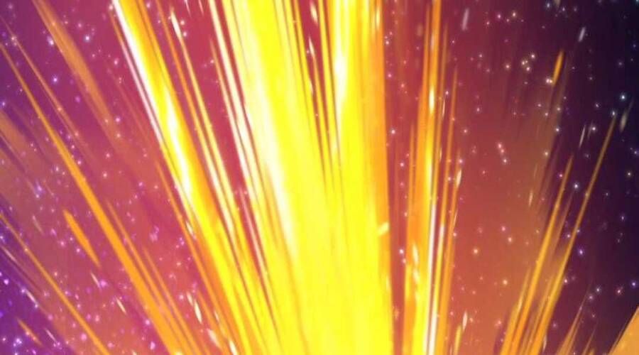 Chương 20 - Trang 69