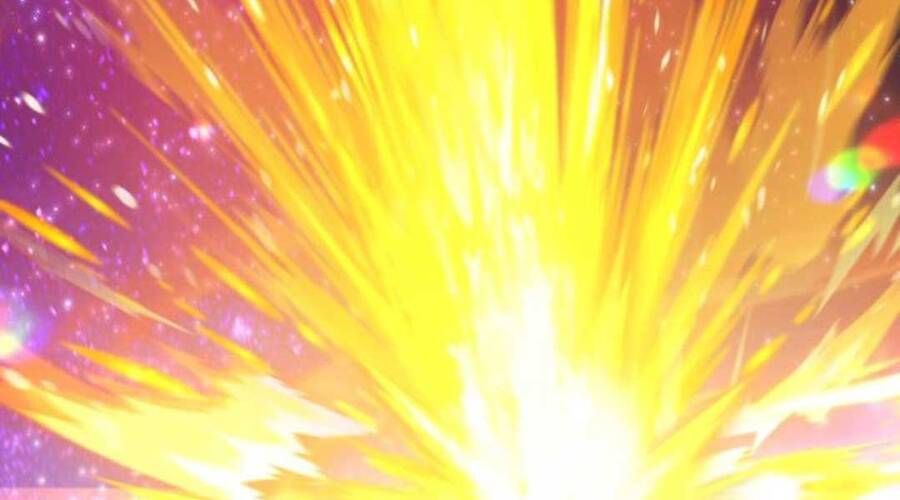 Chương 20 - Trang 70