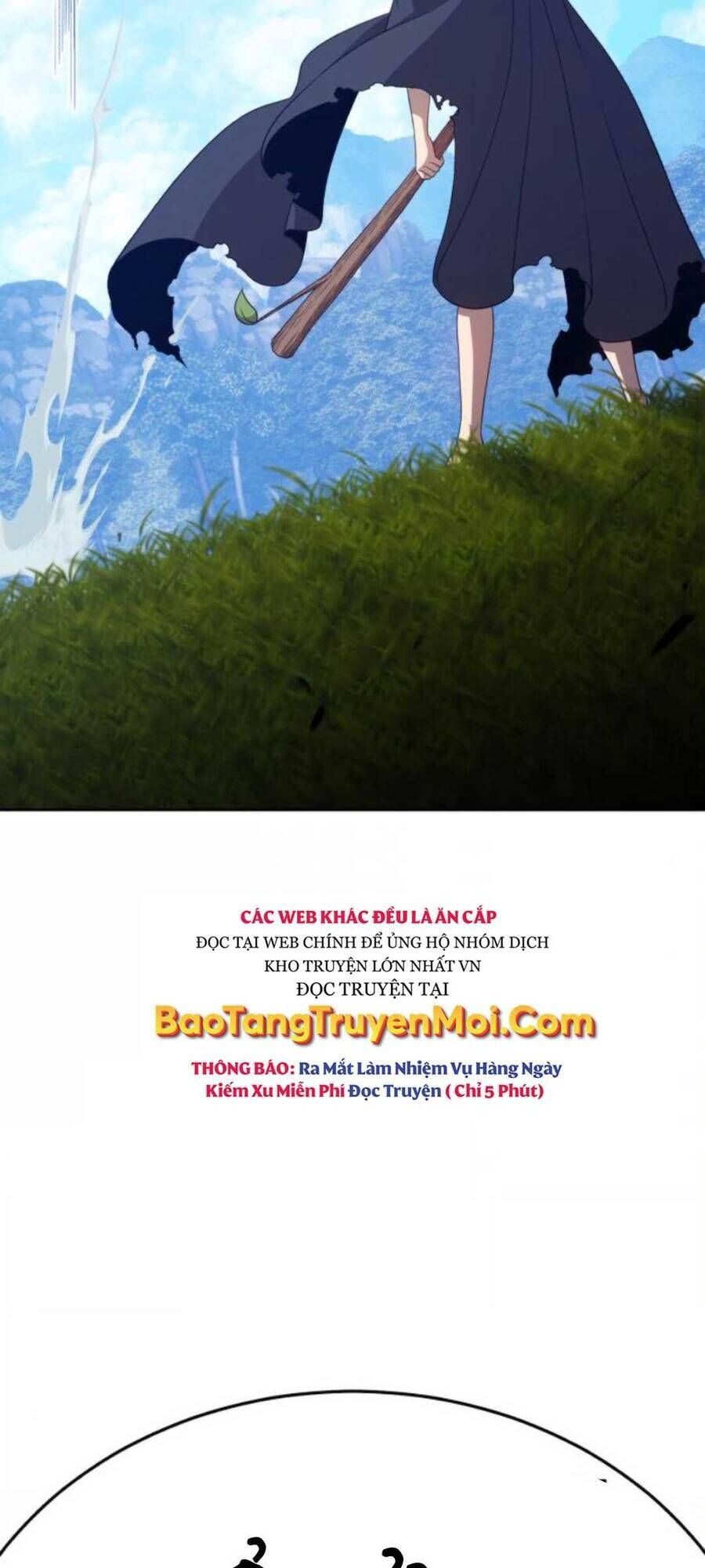 Chương 20 - Trang 8